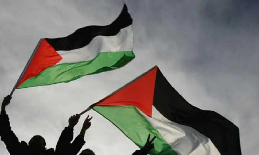Ιρλανδία, Ισπανία και άλλες ευρωπαϊκές χώρες ενδέχεται να αναγνωρίσουν παλαιστινιακό κράτος στον ΟΗΕ